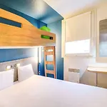Ibis Budget Malmaison