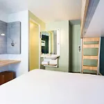 Ibis Budget Malmaison Hotel
