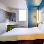 Ibis Budget Malmaison Hotel