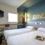 Ibis Budget Malmaison 2* Rueil-Malmaison