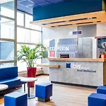 Ibis Budget Malmaison