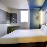 Hotel Ibis Budget Malmaison 2*