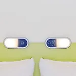イビス バジェット リュエイユ マルメゾン