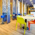 Ibis Budget Malmaison 2* Rueil-Malmaison