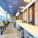 Ibis Budget Malmaison Rueil-Malmaison