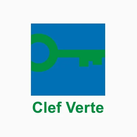 Ibis Budget Malmaison 2* Rueil-Malmaison