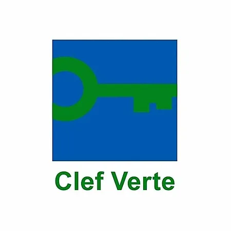 イビス バジェット リュエイユ マルメゾン ホテル